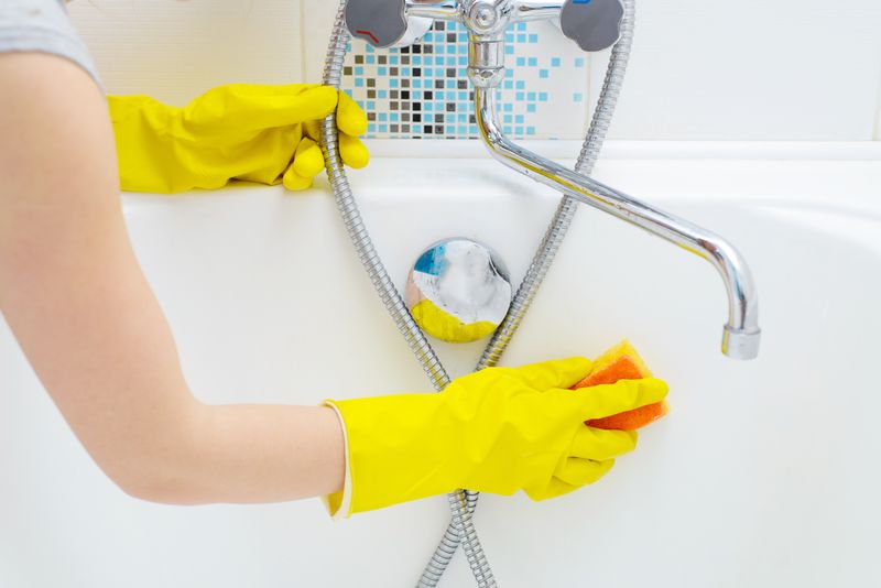 RENE Sparkling House Cleaning Services in 67 Ladies Grove, St Albans AL3 5TZ, UK - Cleaning Services featuring 