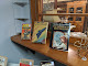 Photo of Stagecoach Antiques Mall, LLC - 3980 Mud Pike, Christiansburg, VA 24073, USA