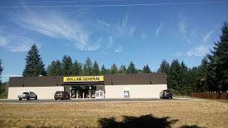 Dollar General