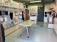 Foto di Dieffe Srl - Via Marie Curie 9, Zona Artigianale (PZ), Italia