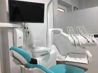 Clínica Dental Carlos Munguía