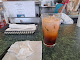 Photo of Yummy Burger - 315 East 3rd Street, Dayton, OH 45402, USA