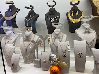 Juwelier Atil GmbH