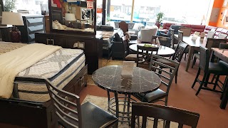 Home Decor Furniture Newark