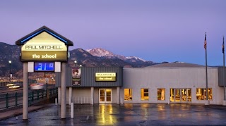 Paul Mitchell The School Colorado Springs