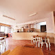 Foto de Bar Albentosa. - Plaza Ayuntamiento, 3, Albentosa, Teruel, España