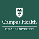 Photo of Tulane University Campus Health - 70 Newcomb Place, New Orleans, LA 70118, USA
