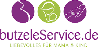 ButzeleService.de