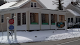 Photo of Bass River Optometrics - 173 Massachusetts 6A, Orleans, MA 02653, USA