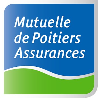 Mutuelle de Poitiers Assurances - Sabrina DELAHAIE