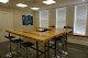 Photo of Cooper, Barton & Cooper - 170 College Street, Macon, GA 31201, USA