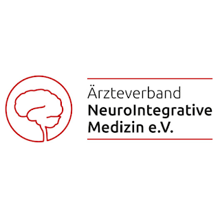 NIS Therapie – NIS Therapeut – ÄNIM e.V. – Ärzteverband Neurologisches Integrationssystem