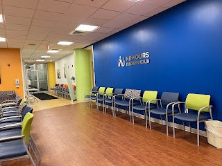 Nemours Children's Health, Philadelphia