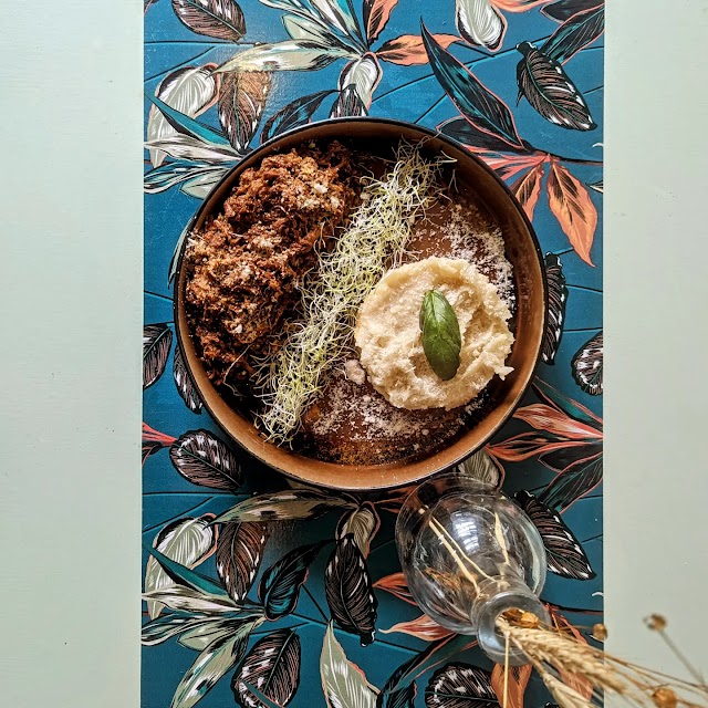 MaMé