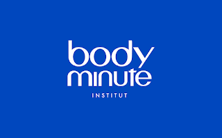 Institut de beauté Bodyminute