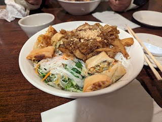 Phuong Vietnamese Restaurant
