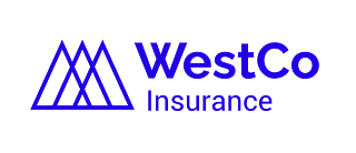 Westco Insurance LLC