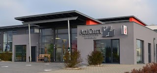 AniCura Kleintierspezialisten Ravensburg | 24h-Notdienst Tierklinik