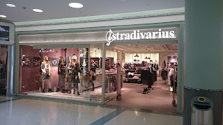 Stradivarius