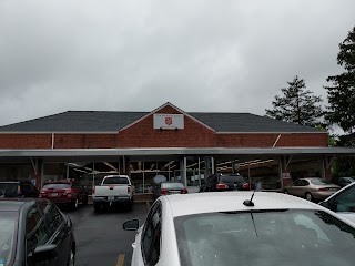 The Salvation Army Thrift Store & Donation Center