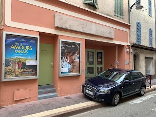 Le Cinema