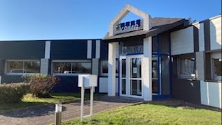 KPMG Yquelon - Granville