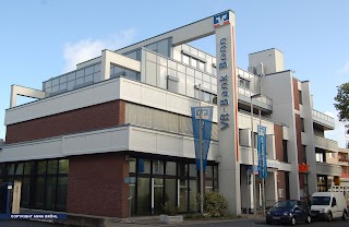 VR-Immobilien Bonn Rhein-Sieg GmbH