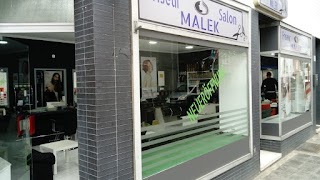 Friseur Salon MALEK