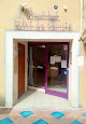 Photo de Institut Eclat de beauté - 8 Grand Rue, Saint-Quentin-la-Poterie, France
