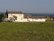 Photo de La Montagne Chambres d'Hôtes - L'Ormeteau, Tournus, France