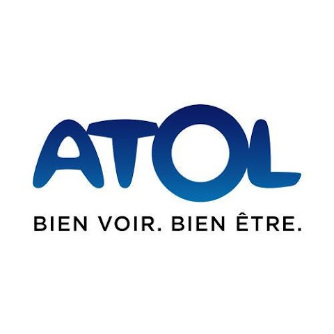 Atol Mon Opticien