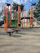 Photo of Max Myers Recreation Center - 1601 Hellerman Street, Philadelphia, PA 19149, USA