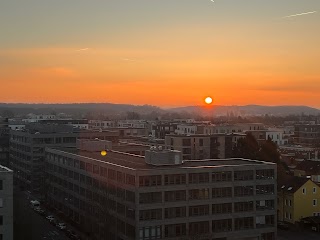 MCD-Medical Center Düsseldorf GmbH