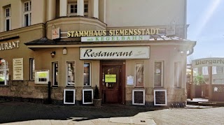 Restaurant Stammhaus