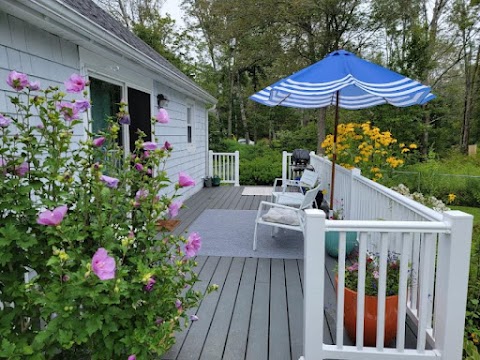 Cottage Connection of Maine, Inc