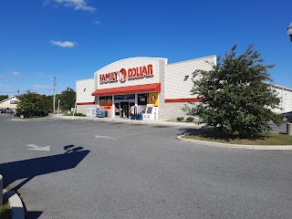 Family Dollar