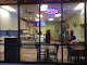 Photo of Baltimore's Best Wings - 1405 East Cold Spring Lane, Baltimore, MD 21239, USA