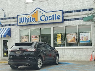 White Castle