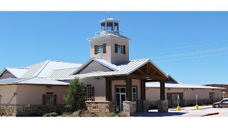 Childrens Lighthouse of Katy - Cross Creek Ranch