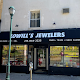 Photo of Lowill's Jewelers Associates, LTD - 5719 Germantown Avenue, Philadelphia, PA 19144, USA