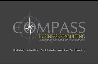 Compass Business Consulting