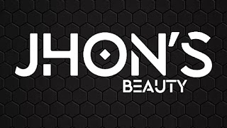 Jhon's Beauty