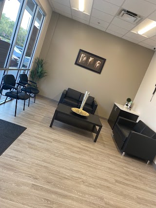 Elite Dental Clermont