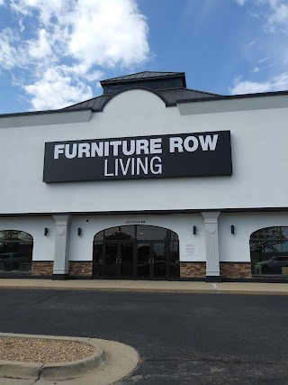 Furniture Row