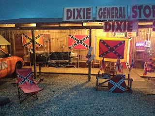 Dixie General Store