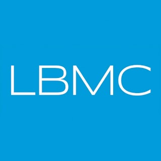 LBMC - Knoxville CPA Advisors & Consultants