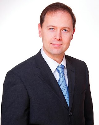 Baufinanzierung Andreas Leib