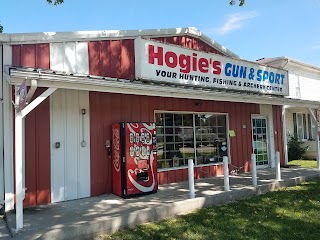 Hogie's Gun & Sport