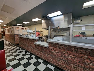 Emilio's Italian Pizzeria