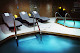 Photo of Serenity Spa by Westgate - 3000 Paradise Road, Las Vegas, NV 89109, USA